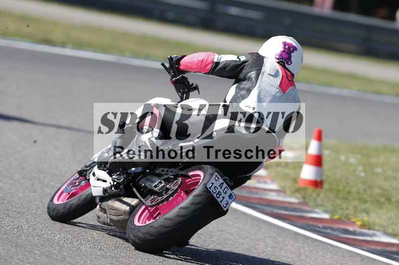 /46 11.08.2025 PADDYS-RACES-DAYS ADR/Starter-Hobby/77